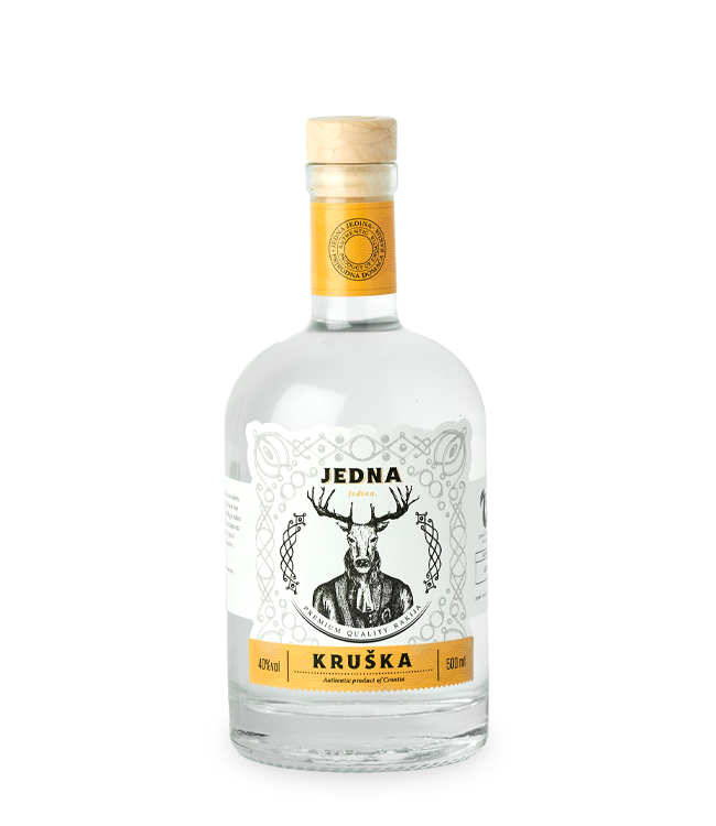 ラキア rakija viljamovka 【公式通販】 ラキア rakija viljamovka 【公式通販】